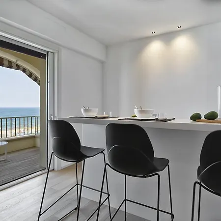 Luxury Collection - Milano 33 4*