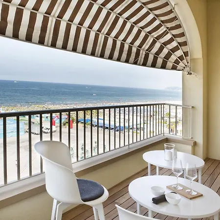 Luxury Collection - Milano 33 Riccione