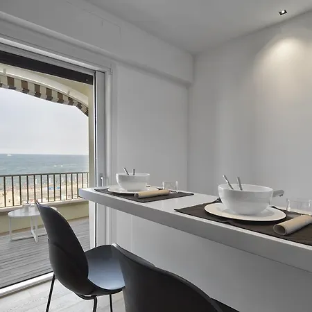 Luxury Collection - Milano 33 Penzion 4*