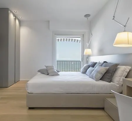 Luxury Collection - Milano 33