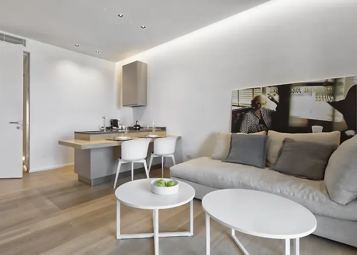 Luxury Collection - Milano 33 Riccione