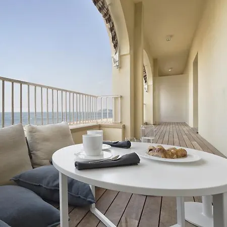 Luxury Collection - Milano 33 ريتشيوني