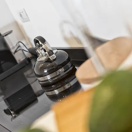 Luxury Collection - Milano 33