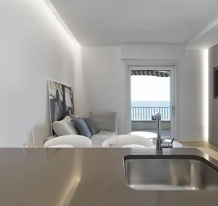 Gasthof Luxury Collection - Milano 33