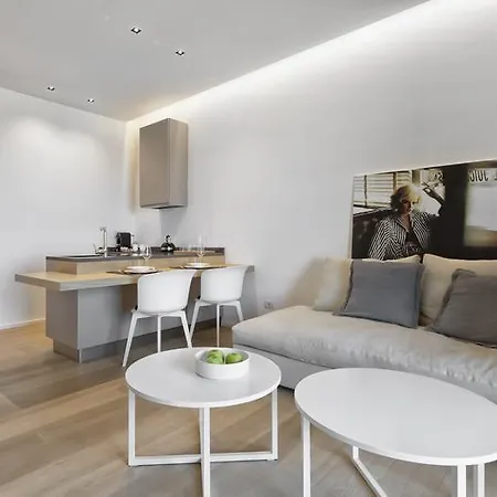 Luxury Collection - Milano 33 ريتشيوني