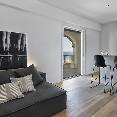 Luxury Collection - Milano 33 Guest house