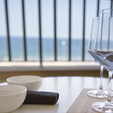Guest house Luxury Collection - Milano 33